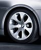 BMW 100% Original OEM M5 M6 wheels for all 5 series models&#33;-bmw_wheel_121.jpg