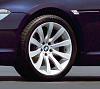 BMW 100% Original OEM M5 M6 wheels for all 5 series models&#33;-bmw_wheel_218.jpg