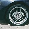 BMW 100% Original OEM M5 M6 wheels for all 5 series models&#33;-b7kl2.jpg