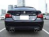100% Original OEM BMW M technic Carbon fiber diffuser&amp; spoilers-600_taiga1.jpg