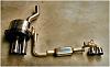 HAMANN E60 FORUMS SALES ON QUAD EXHAUSTS-quad.jpg