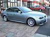 BMW 100% Original OEM M5 M6 wheels for all 5 series models!-535da.jpg