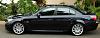 BMW 100% Original OEM M5 M6 wheels for all 5 series models!-img2005_11_20_0072s.jpg