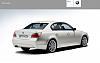 BMW 100% Original OEM M5 M6 wheels for all 5 series models!-controller11.jpg