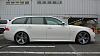 BMW 100% Original OEM M5 M6 wheels for all 5 series models!-2238.jpg