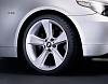 BMW 100% Original OEM M5 M6 wheels for all 5 series models!-bmw_wheel_128.jpg