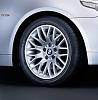 BMW 100% Original OEM M5 M6 wheels for all 5 series models!-bmw_wheel_144.jpg