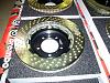 Its time for World famous best brake systems by BREMBO-bramas223.jpg