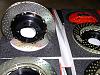 Its time for World famous best brake systems by BREMBO-brameasaf.jpg