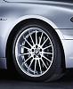 BMW 100% Original OEM M5 M6 wheels for all 5 series models&#33;-bmw_wheel_032.jpg