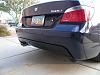 100% Original BMW E60 5er M technic &amp; M5 Pro-Painted aero body kit-p1000213.jpg