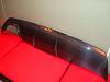 100% Original OEM BMW M technic Carbon fiber diffuser&amp; spoilers-oem_dfii_018_100033.jpg