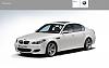 BMW 100% Original OEM M5 M6 wheels for all 5 series models!-167s3.jpg