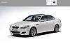 BMW 100% Original OEM M5 M6 wheels for all 5 series models&#33;-controller17.jpg