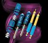 B I L L S T E I N  PSS9&#33; Coilover Suspension Fully adjustable kit-pss9.jpg