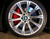 BMW 100% Original OEM M5 M6 wheels for all 5 series models&#33;-post_316_1167366476.jpg