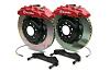 Its time for World famous best brake systems by BREMBO-1g2.jpg