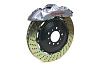 Its time for World famous best brake systems by BREMBO-1m1.jpg
