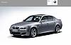 BMW 100% Original OEM M5 M6 wheels for all 5 series models&#33;-167s.jpg