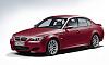 BMW 100% Original OEM M5 M6 wheels for all 5 series models!-m5wheelsset.jpg