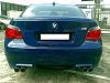 100% Original BMW E60 5er M technic &amp; M5 Pro-Painted aero body kit-image30s.jpg