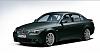 BMW 100% Original OEM M5 M6 wheels for all 5 series models!-e60172s.jpg