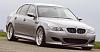 New Lumma tuning products for E60 5 series-lummanewm5.jpg