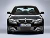100% Original BMW E60 5er M technic &amp; M5 Pro-Painted aero body kit-e60mtechfrontbig.jpg