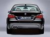 100% Original BMW E60 5er M technic &amp; M5 Pro-Painted aero body kit-bmw_535d_346_1024new1.jpg