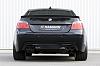 HAMANN M technik diffuser-abc08106_resize.jpg