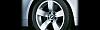 BMW 100% Original OEM M5 M6 wheels for all 5 series models!-lg_530i_whl122.jpg
