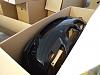 100% Original BMW E60 5er M technic &amp; M5 Pro-Painted aero body kit-dscf0046.jpg