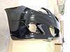 100% Original BMW E60 5er M technic &amp; M5 Pro-Painted aero body kit-dscf0040.jpg