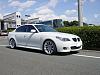 100% Original BMW E60 5er M technic &amp; M5 Pro-Painted aero body kit-m166mtech.jpg