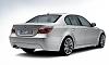 2008 NEW L.E.D Tailights for all E60-titan2008rear.jpg