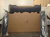 100% Original OEM BMW M technic Carbon fiber diffuser&amp; spoilers-mtechnicrearbmpr.jpg