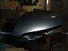 100% Original E60 M5 mirrors set- Pro-painted-2007_0223m5brake0018.jpg