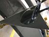 100% Original E60 M5 mirrors set- Pro-painted-2007_0223m5brake0021.jpg