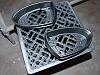 100% Original E60 M5 mirrors set- Pro-painted-2007_0223m5brake0027.jpg