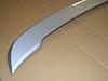 100% Original BMW E60 5er M technic &amp; M5 Pro-Painted aero body kit-2007_0223m5brake0010.jpg