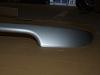 100% Original BMW E60 5er M technic &amp; M5 Pro-Painted aero body kit-2007_0223m5brake0012.jpg