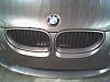 OEM BMW E60 5er Painted Kidney Grilles-all Colors-paintedgrillese60.jpg
