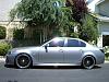 100% Original BMW E60 5er M technic &amp; M5 Pro-Painted aero body kit-cimg1840.jpg