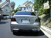 100% Original BMW E60 5er M technic &amp; M5 Pro-Painted aero body kit-cimg1844.jpg