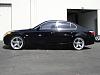 20" M6 Replica wheel-p1010080.jpg