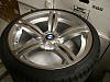 20" M6 Replica wheel-p1010168.jpg