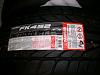 20" M6 Replica wheel-p1010169.jpg