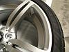 20" M6 Replica wheel-p1010170.jpg