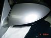 100% Original E60 M5 mirrors set- Pro-painted-mvc_003s.jpg