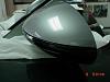 100% Original E60 M5 mirrors set- Pro-painted-mvc_002s.jpg